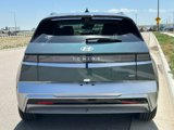 New 2025 Hyundai Ioniq 5 Limited image 6
