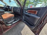 Used 2012 RAM 1500 Laramie Longhorn w/ Protection Group image 6