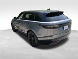 Certified 2024 Land Rover Range Rover Velar Dynamic HSE image 6