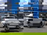 New 2026 Chevrolet Equinox LT image 5
