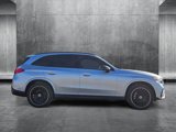 Certified 2024 Mercedes-Benz GLC 300 4MATIC image 4