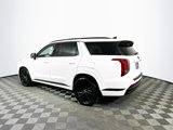 New 2025 Hyundai Palisade Calligraphy image 5