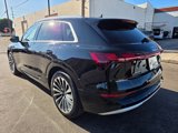 Used 2019 Audi e-tron Prestige image 5