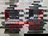 New 2025 GMC Sierra 3500 SLT w/ SLT Convenience Package image 6