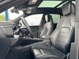 Certified 2024 Porsche Macan 4 Electric image 5