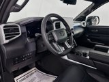 Used 2024 Toyota Tundra Platinum image 4