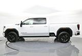 New 2026 GMC Sierra 3500 AT4 w/ AT4 Premium Plus Package image 3