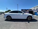 Used 2021 Audi A4 2.0T Premium image 4