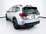 Used 2024 Subaru Forester Wilderness image 5