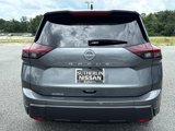 New 2026 Nissan Rogue S image 5