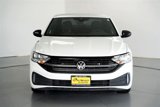 Used 2023 Volkswagen Jetta Sport image 2