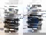 New 2025 RAM 1500 Big Horn image 4