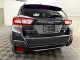 Used 2019 Subaru Crosstrek 2.0i Premium w/ Eyesight System image 4