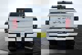 New 2025 RAM 2500 Limited image 4