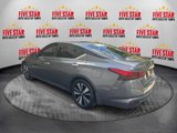Used 2021 Nissan Altima 2.5 SV image 5