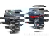 New 2025 Buick Enclave Preferred image 4