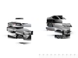 New 2025 Lexus ES 300h w/ Premium Package image 2