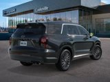 New 2025 Hyundai Palisade Calligraphy image 4