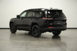 New 2025 Jeep Grand Cherokee L Altitude image 6