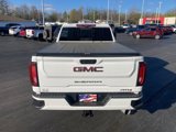 Used 2023 GMC Sierra 2500 AT4 w/ AT4 Premium Plus Package image 5