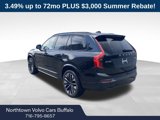 New 2026 Volvo XC90 B6 Ultra w/ Lounge Package image 3
