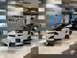 Used 2020 McLaren GT image 3