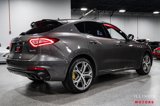 Used 2019 Maserati Levante GTS image 5