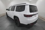New 2025 Jeep Wagoneer Series II w/ Convenience Group I image 6