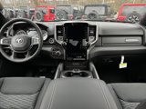 New 2025 RAM 1500 Big Horn image 5