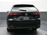 Used 2025 MAZDA CX-70 3.3 Turbo S w/ Premium Package image 4