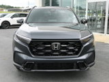 New 2026 Honda CR-V Sport-L image 3