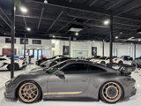 Used 2023 Porsche 911 GT3 image 4