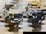 New 2025 Ford F150 Raptor image 3