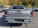 New 2025 GMC Sierra 1500 Elevation w/ Preferred Package image 4