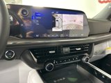 New 2025 Chevrolet Tahoe Premier image 3