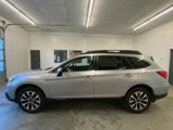 Used 2016 Subaru Outback 2.5i Limited image 6