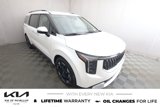 New 2026 Kia Carnival EX image 3
