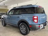 New 2025 Ford Bronco Sport Big Bend image 2