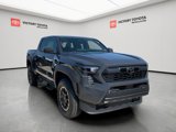 New 2025 Toyota Tacoma TRD Off-Road image 2