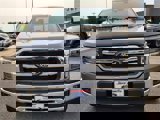 New 2025 Ford F150 Lariat image 2