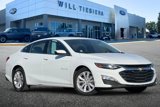 Used 2023 Chevrolet Malibu LT image 2