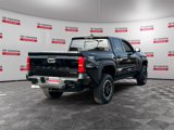 New 2025 Toyota Tacoma TRD Off-Road image 5