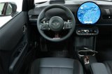 New 2025 MINI Cooper S image 2