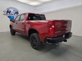 New 2025 Chevrolet Silverado 1500 LT Trail Boss w/ Convenience Package II image 5