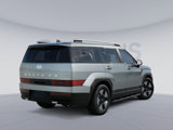 New 2026 Hyundai Santa Fe SEL image 5