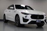 Used 2023 Maserati Levante Modena image 3