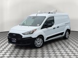 Certified 2023 Ford Transit Connect XL image 2