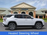 New 2026 Chevrolet Equinox LT w/ Convenience Package II image 5
