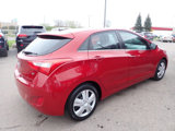 Used 2016 Hyundai Elantra GT image 6
