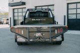 Used 2024 RAM 3500 SLT w/ Quick Order Package 2YG SLT image 6